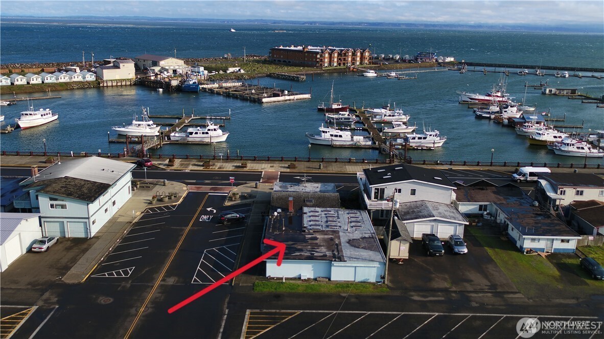 2467 Westhaven Drive , Westport, WA 98595