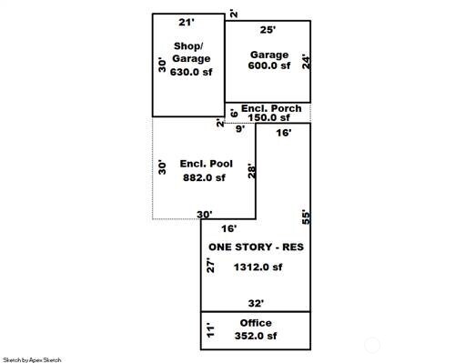 2467 Westhaven Drive , Westport, WA 98595