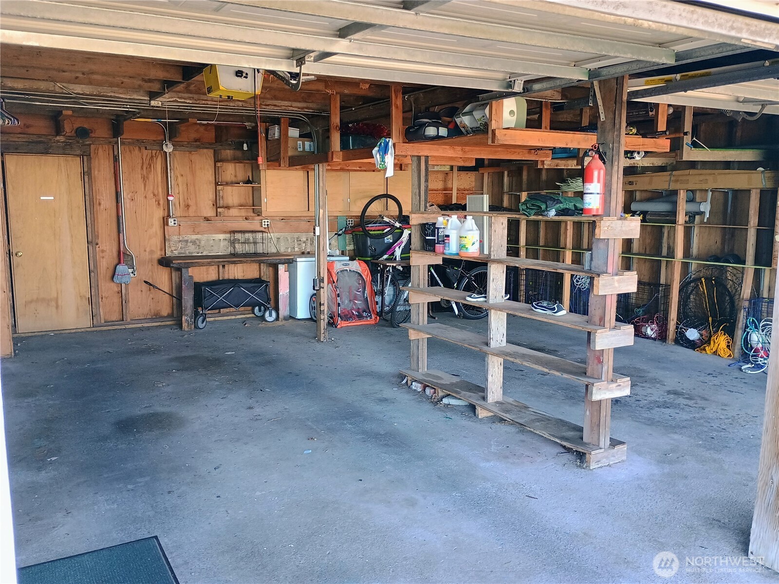 2467 Westhaven Drive , Westport, WA 98595