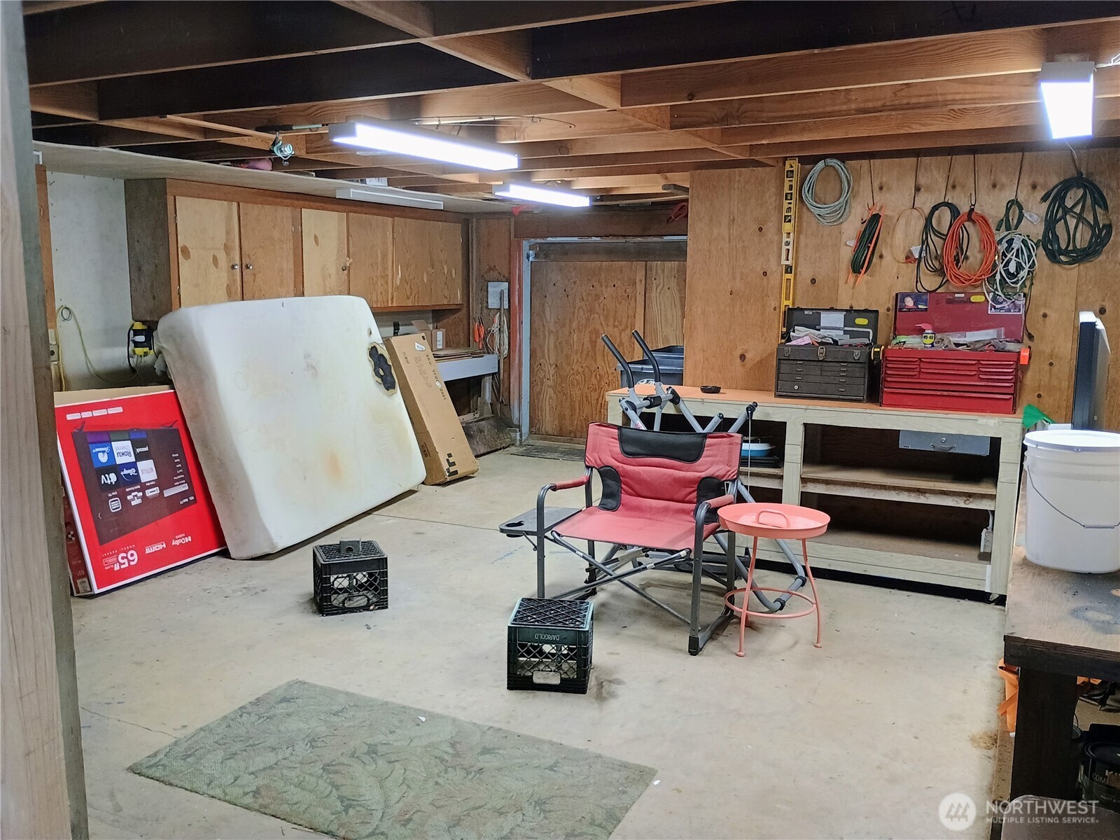2467 Westhaven Drive , Westport, WA 98595