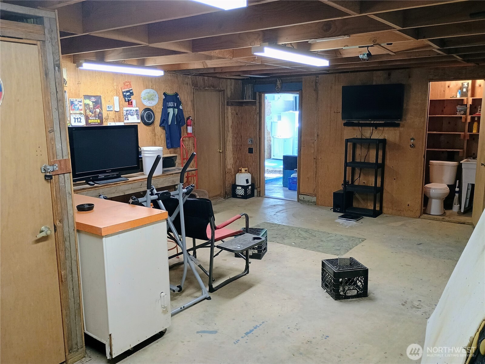 2467 Westhaven Drive , Westport, WA 98595
