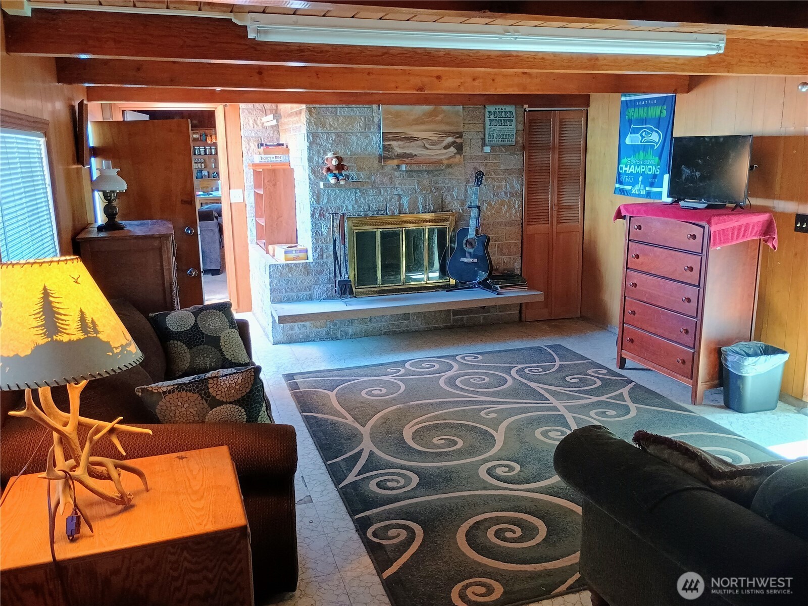 2467 Westhaven Drive , Westport, WA 98595