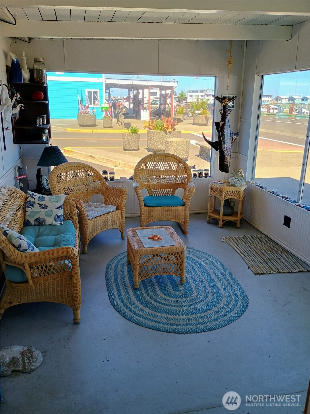 2467 Westhaven Drive , Westport, WA 98595