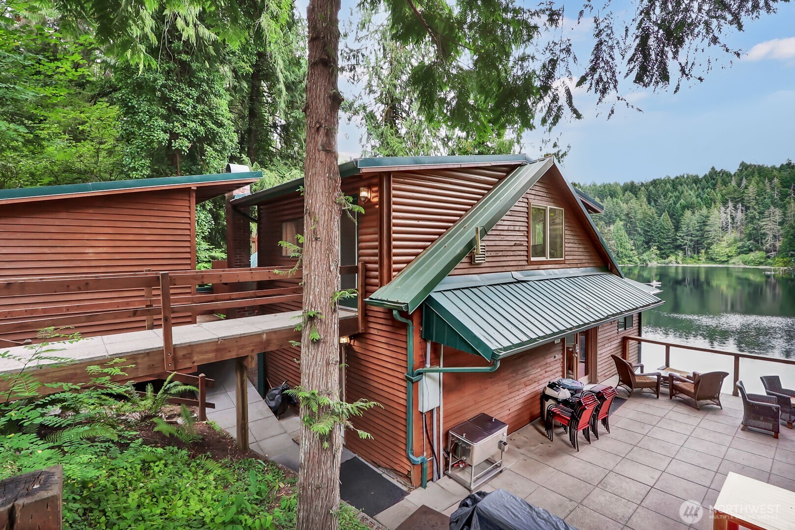 1546 Reservation Road SE #137, Olympia, WA 98513