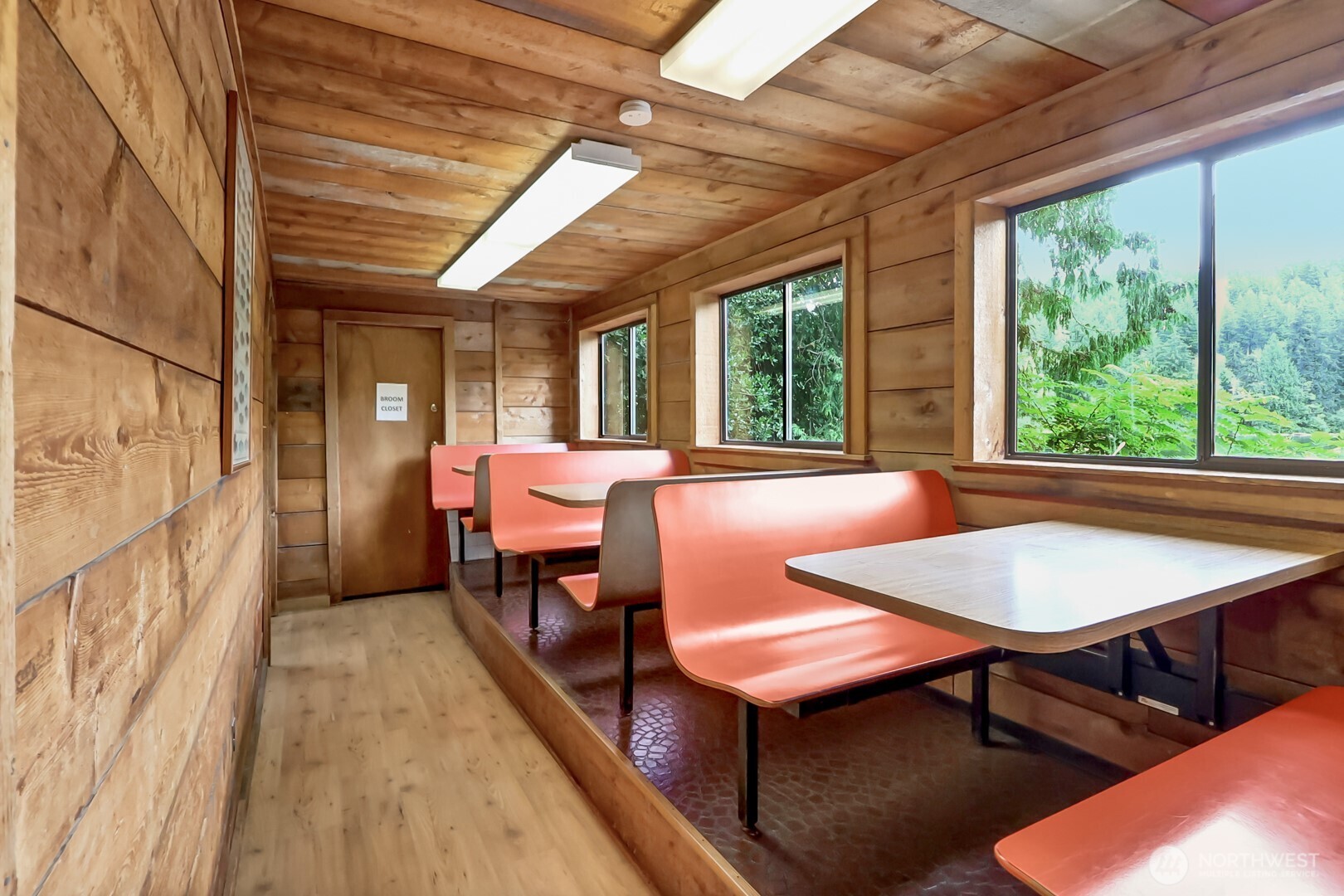 1546 Reservation Road SE #137, Olympia, WA 98513
