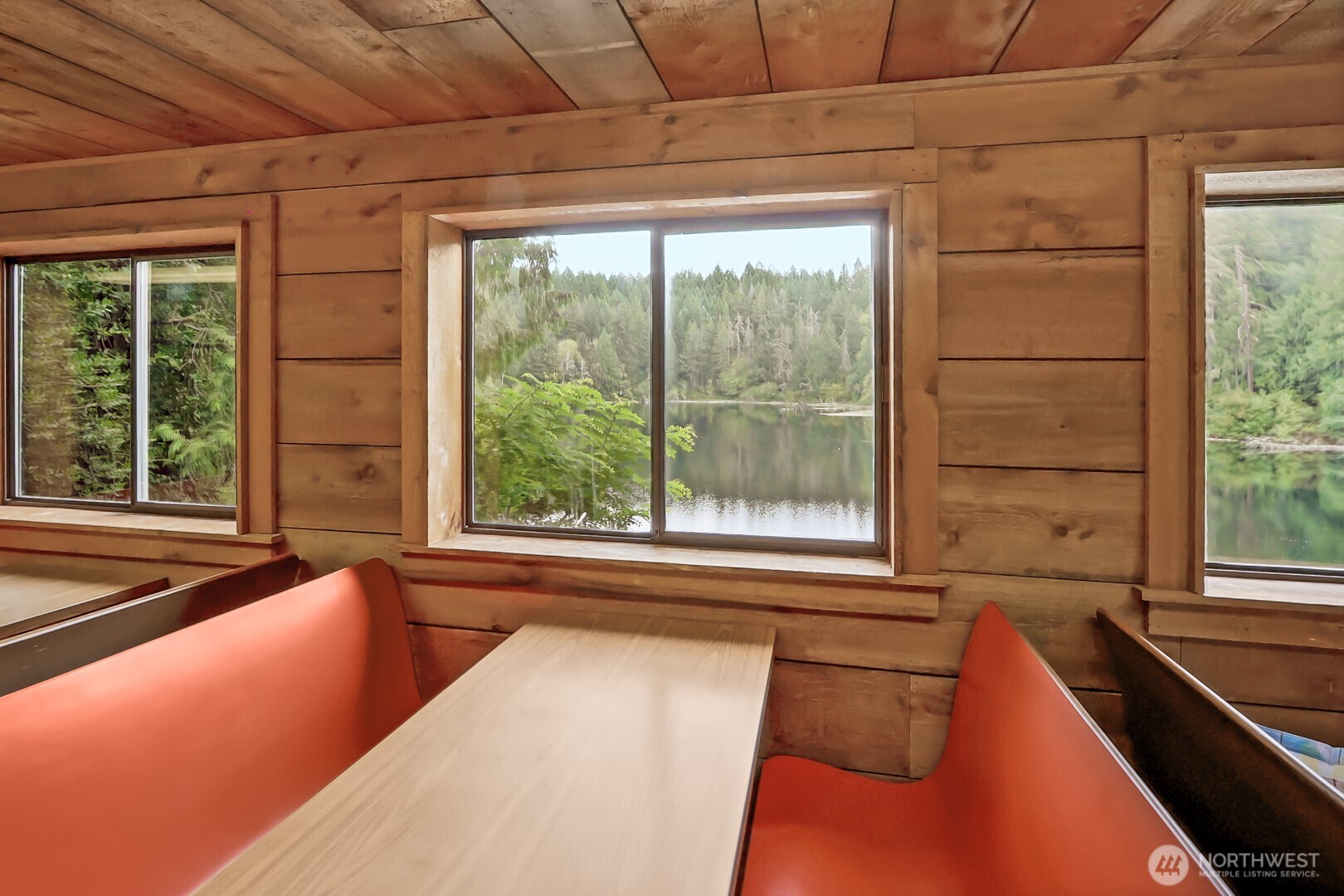 1546 Reservation Road SE #137, Olympia, WA 98513