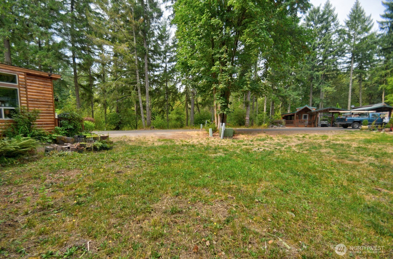 1546 Reservation Road SE #137, Olympia, WA 98513