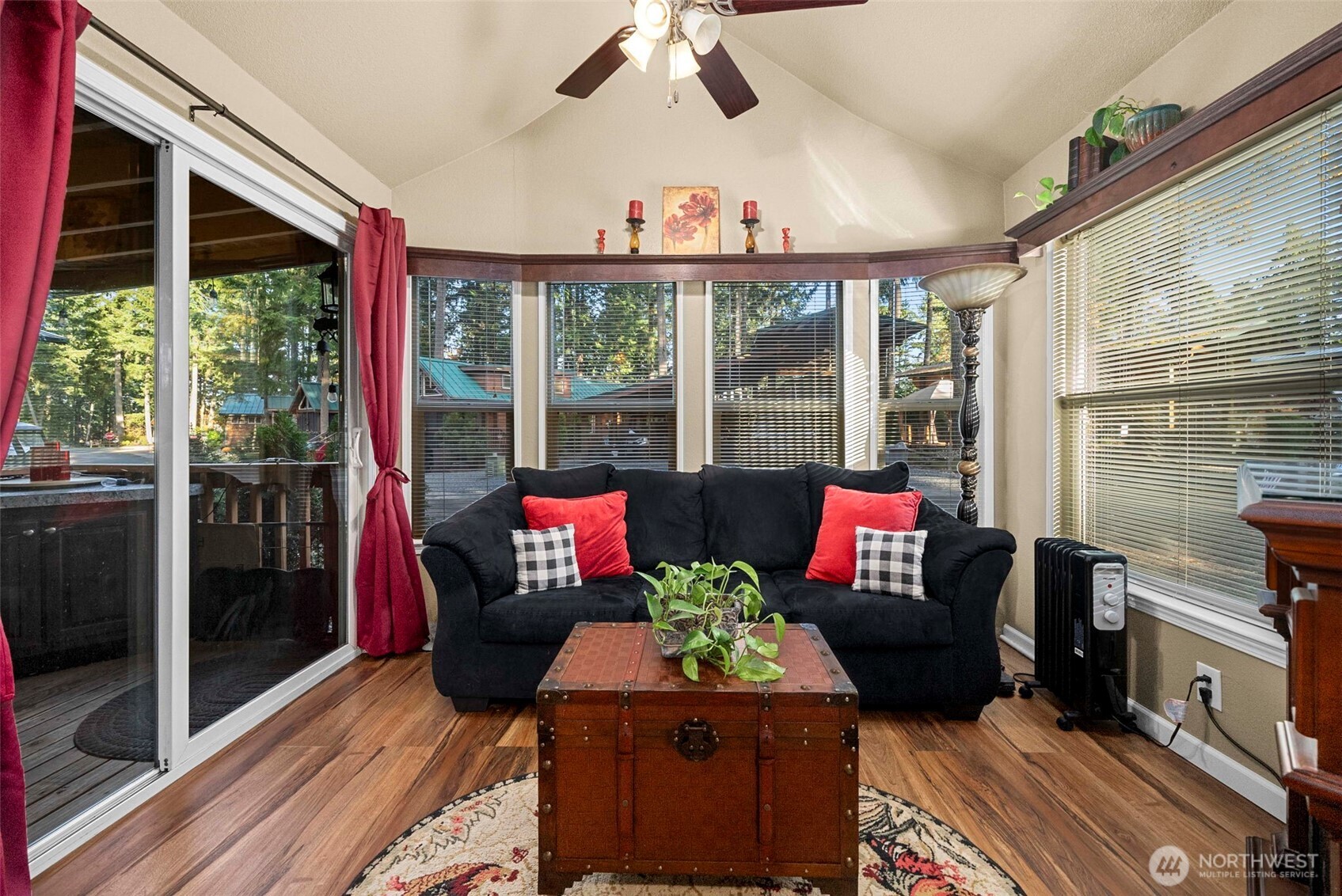 1546 SE Reservation Rd #218, Olympia, WA 98513