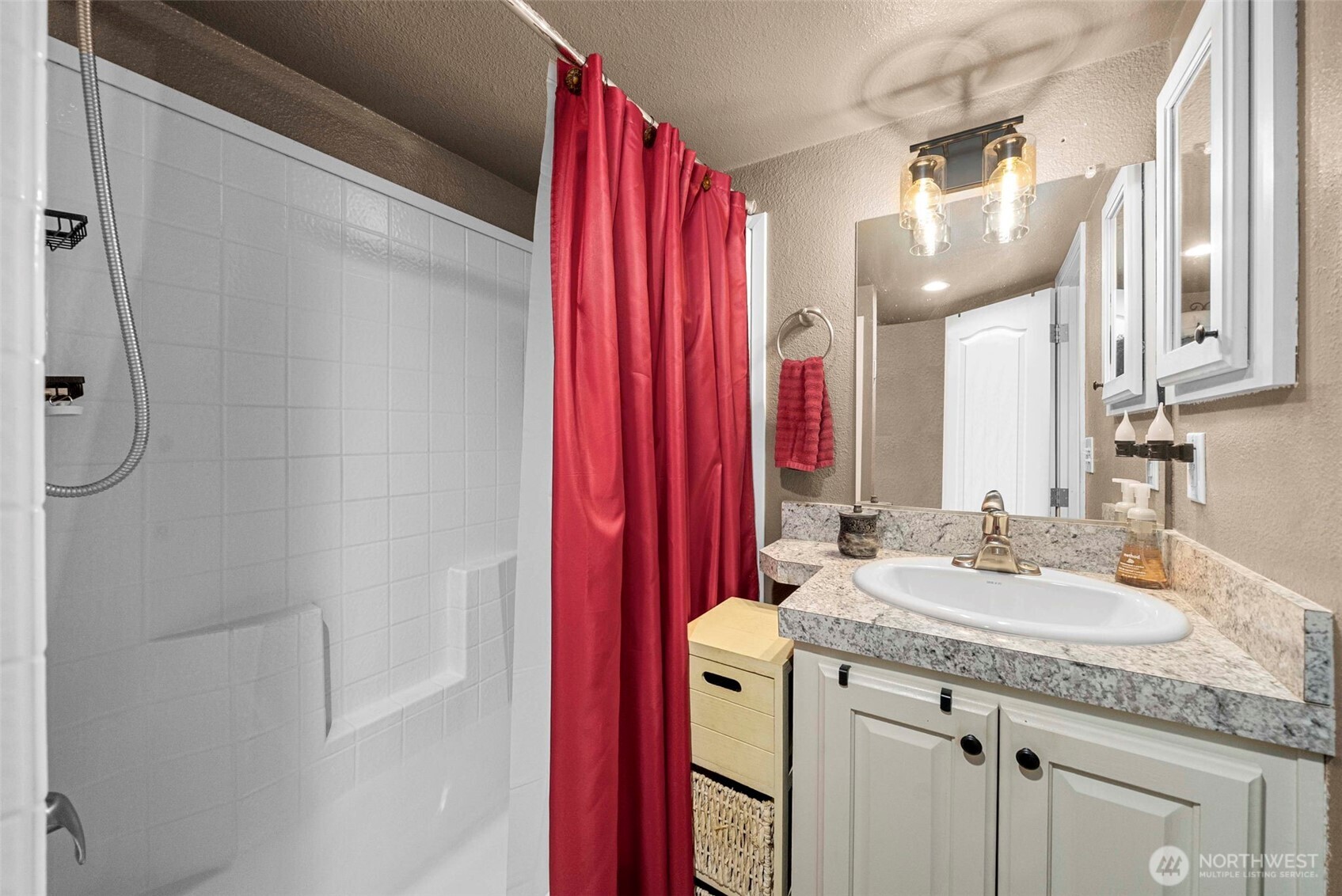 1546 SE Reservation Rd #218, Olympia, WA 98513