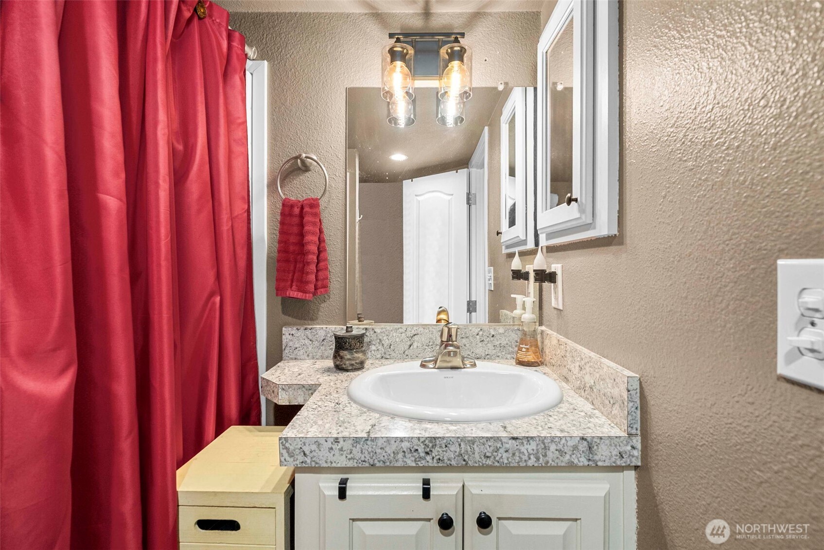 1546 SE Reservation Rd #218, Olympia, WA 98513