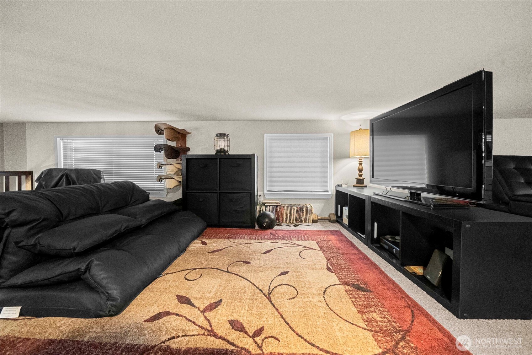 1546 SE Reservation Rd #218, Olympia, WA 98513