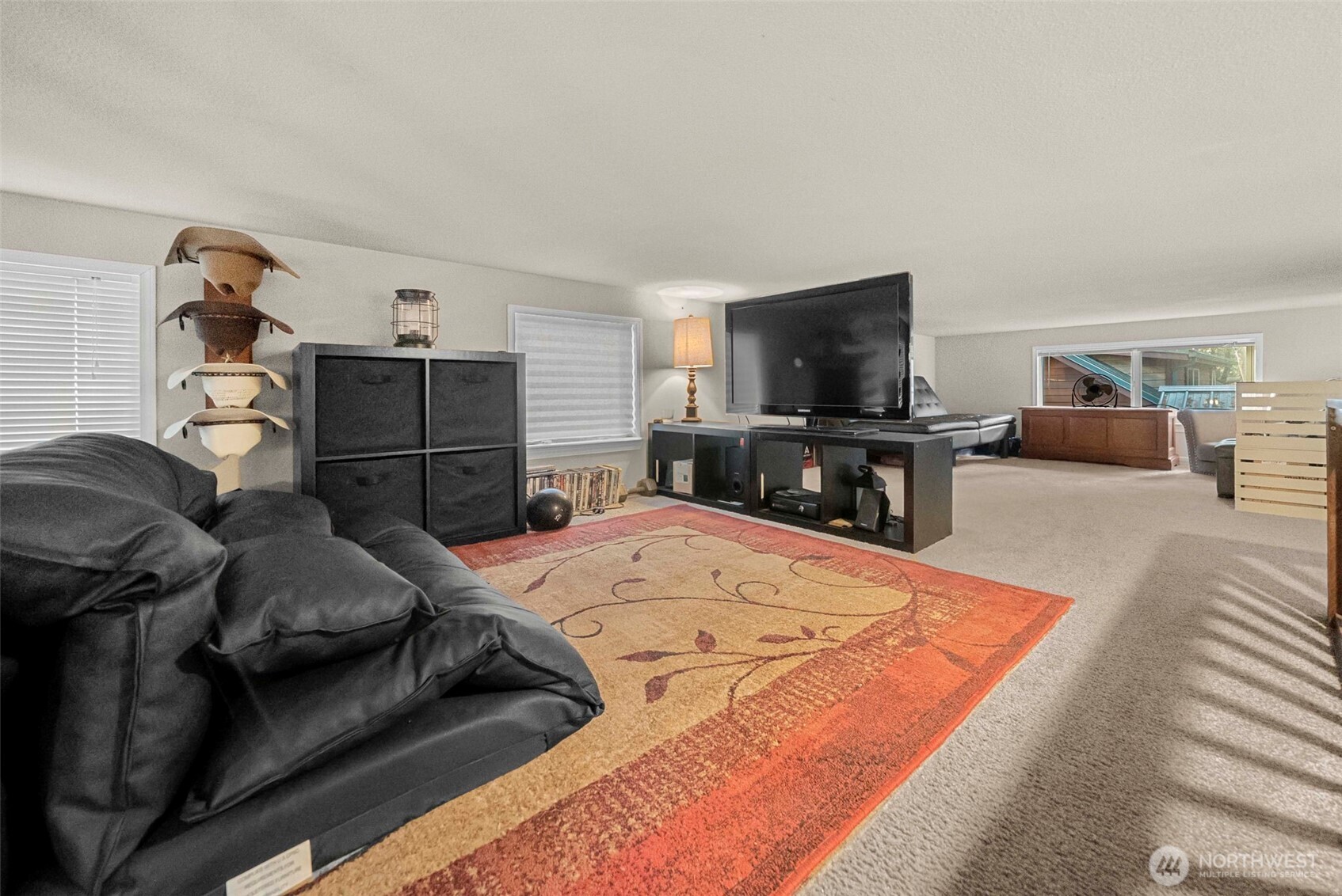 1546 SE Reservation Rd #218, Olympia, WA 98513