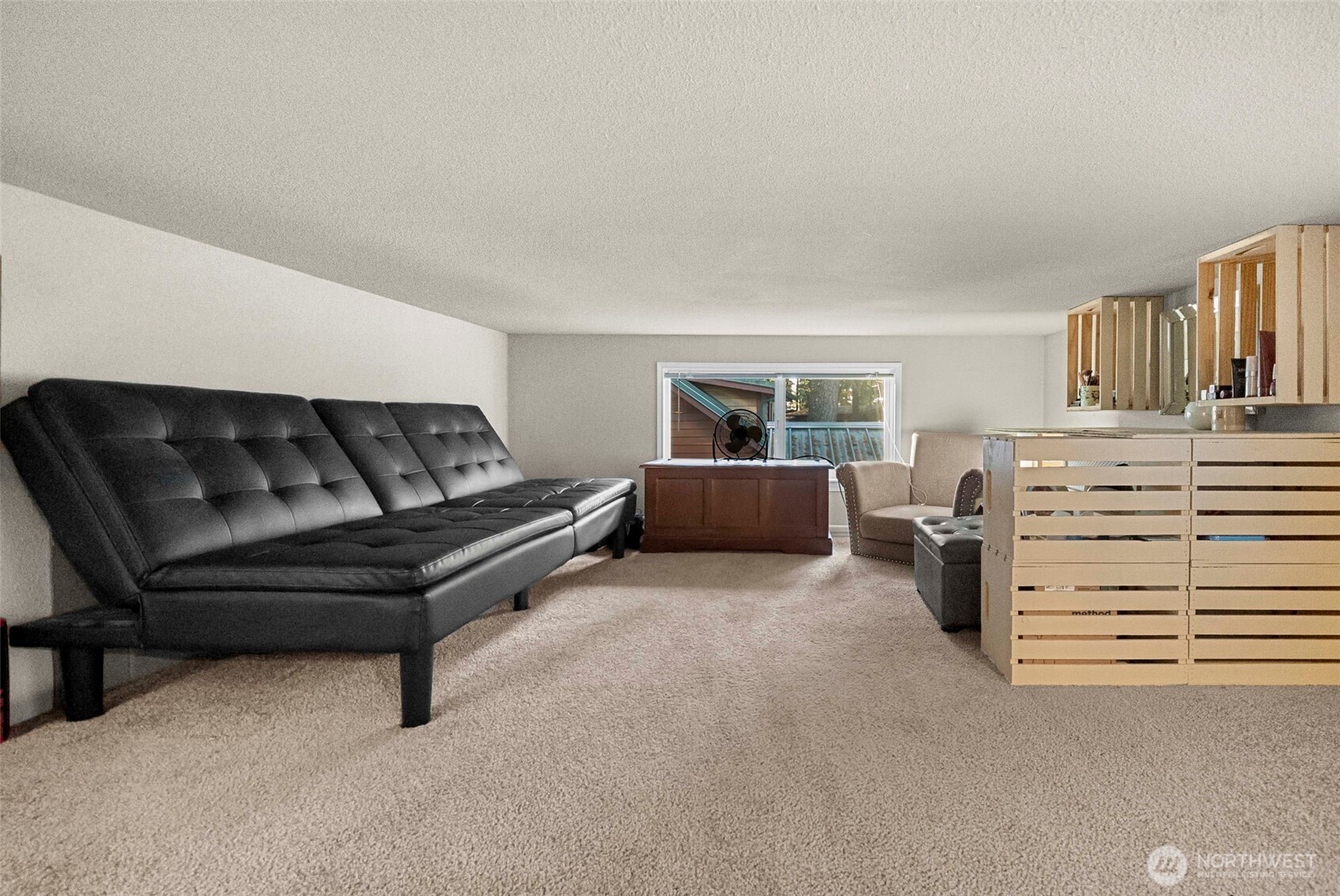 1546 SE Reservation Rd #218, Olympia, WA 98513