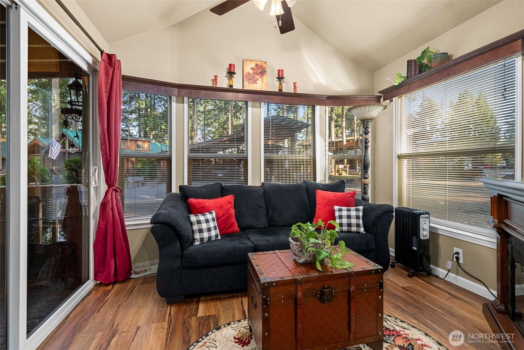 1546 SE Reservation Rd #218, Olympia, WA 98513