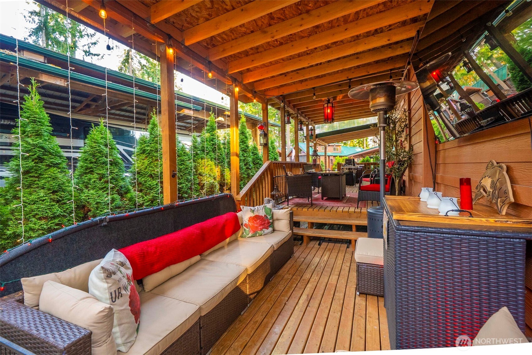 1546 SE Reservation Rd #218, Olympia, WA 98513
