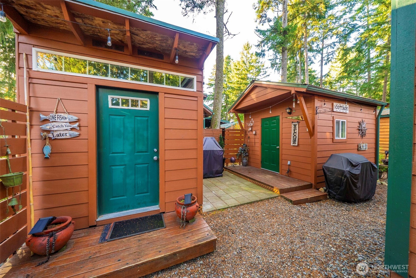 1546 SE Reservation Rd #218, Olympia, WA 98513
