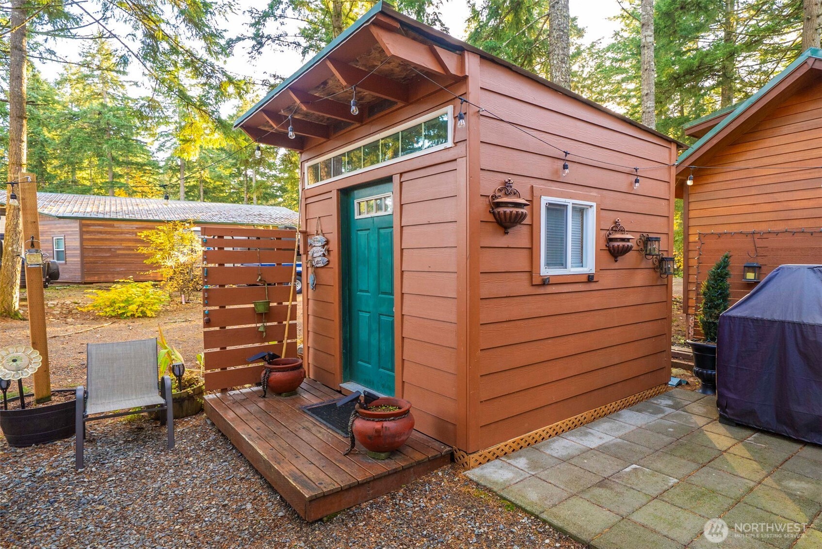 1546 SE Reservation Rd #218, Olympia, WA 98513