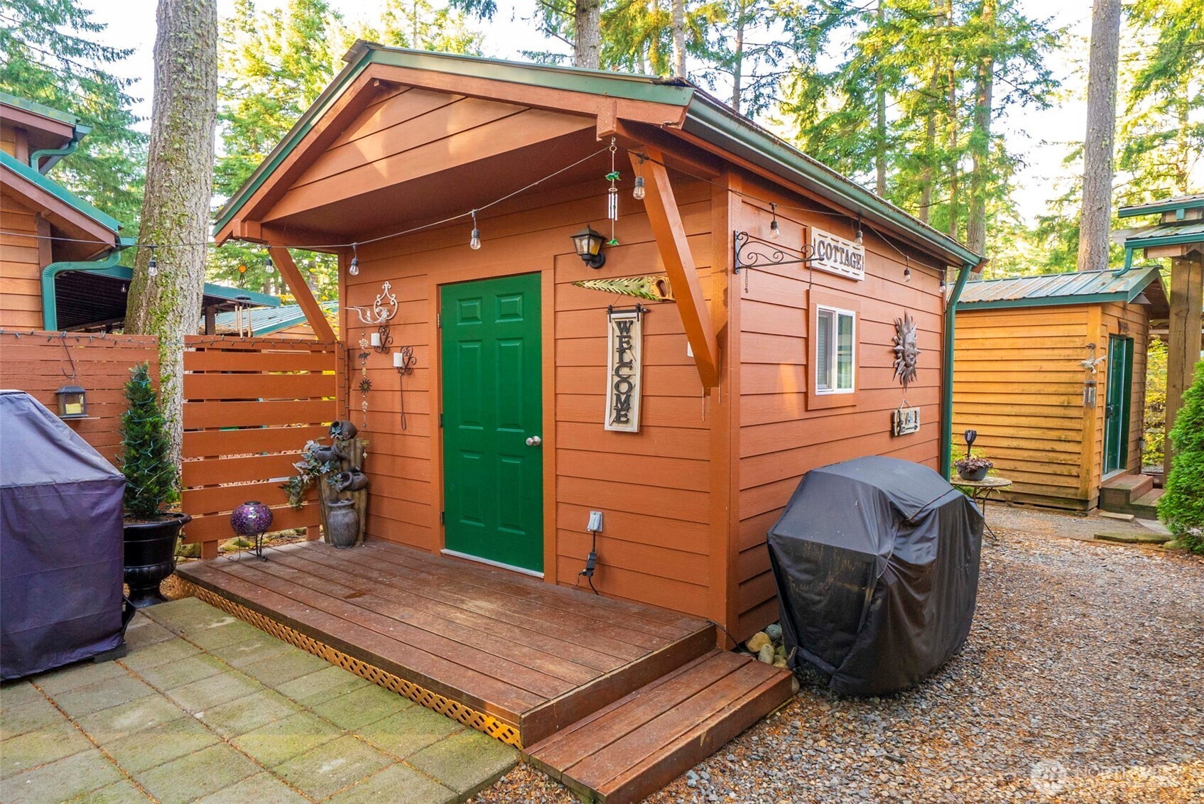 1546 SE Reservation Rd #218, Olympia, WA 98513