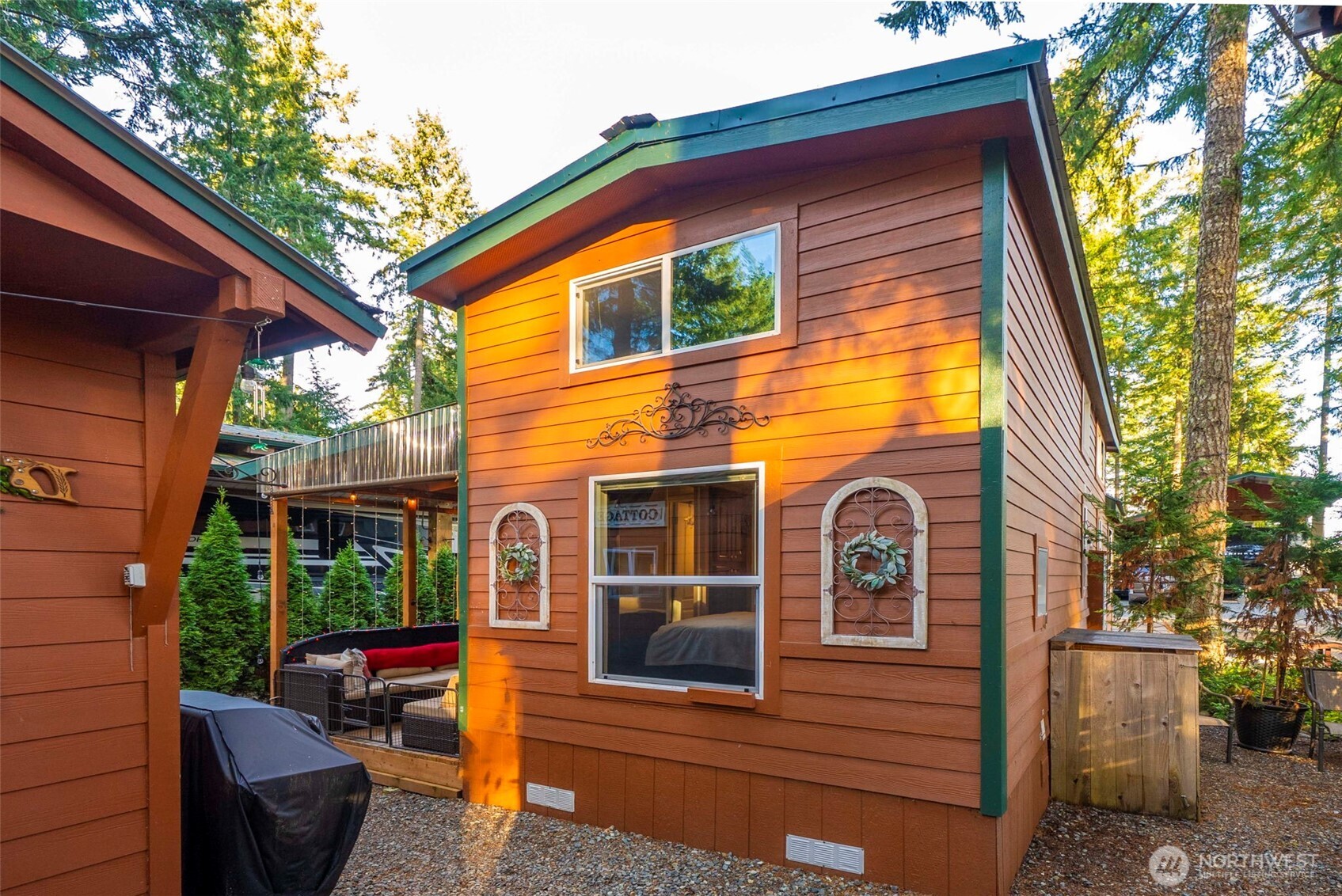 1546 SE Reservation Rd #218, Olympia, WA 98513