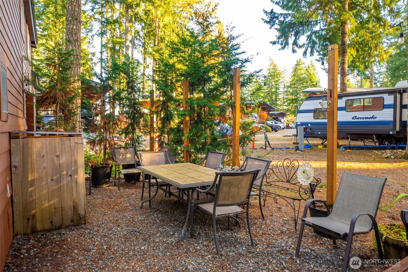 1546 SE Reservation Rd #218, Olympia, WA 98513