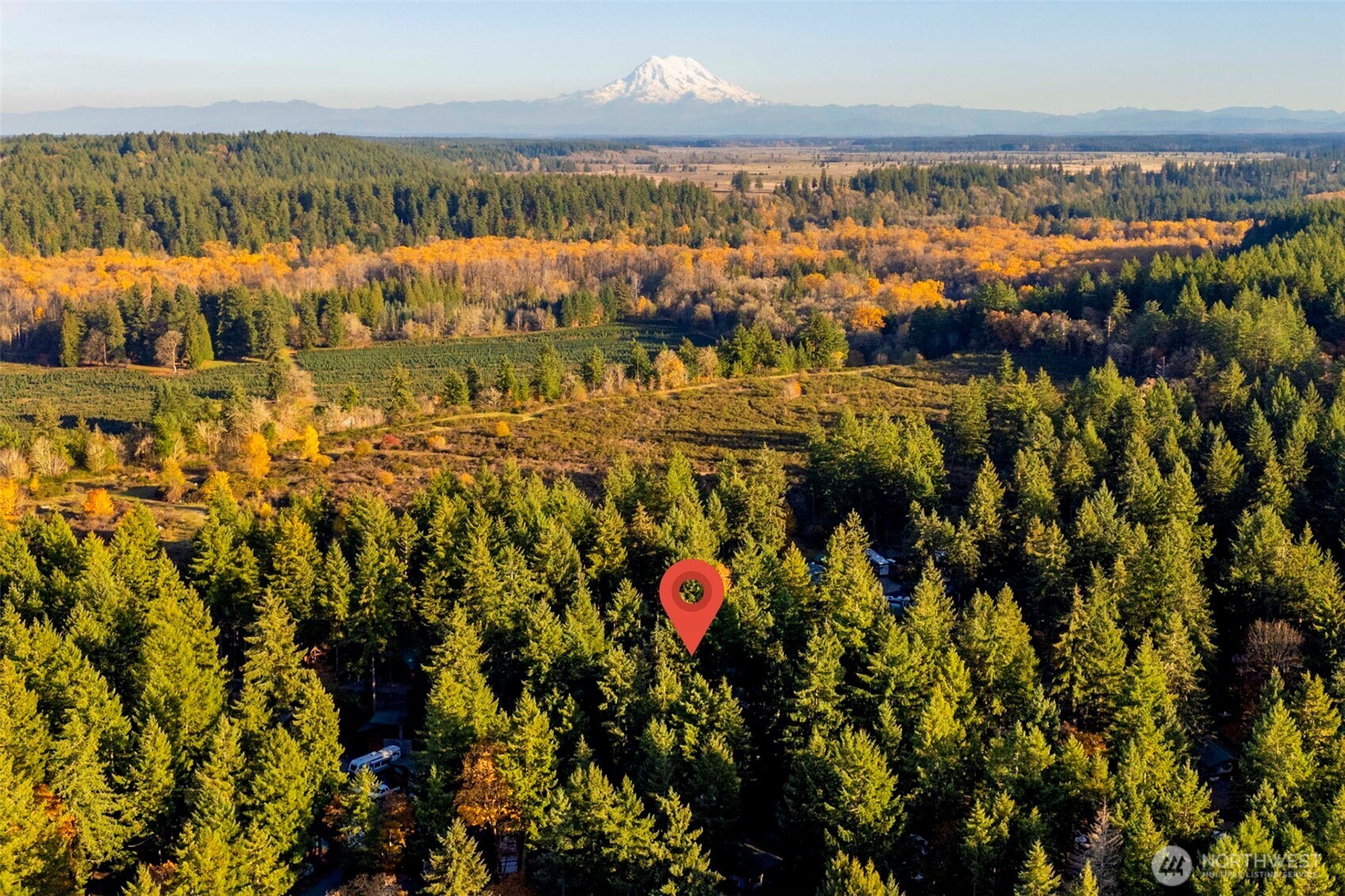 1546 SE Reservation Rd #218, Olympia, WA 98513
