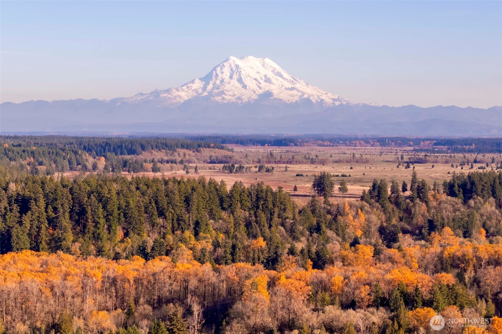 1546 SE Reservation Rd #218, Olympia, WA 98513