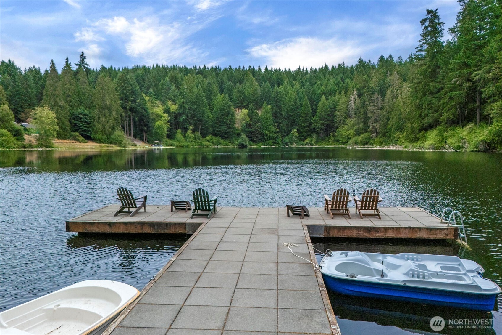 1546 SE Reservation Rd #218, Olympia, WA 98513