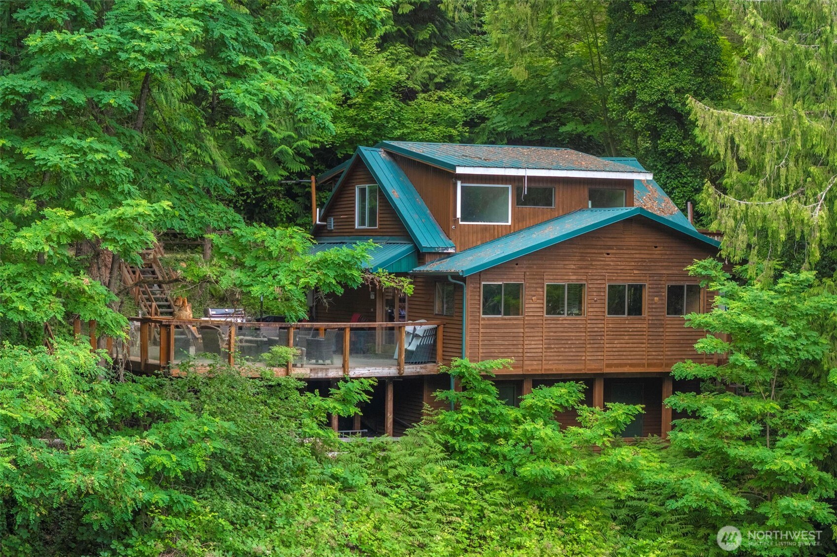 1546 SE Reservation Rd #218, Olympia, WA 98513