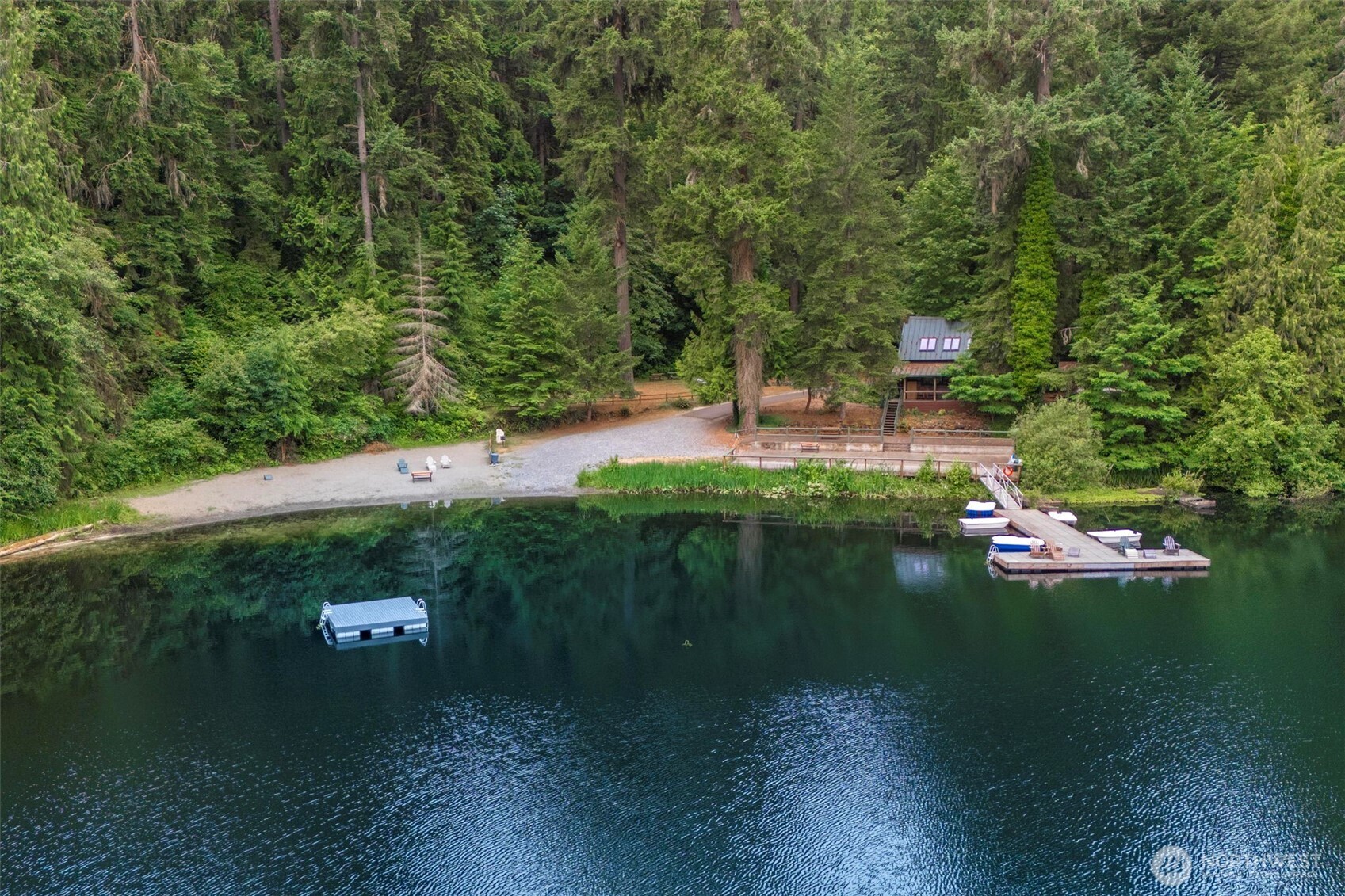 1546 SE Reservation Rd #218, Olympia, WA 98513