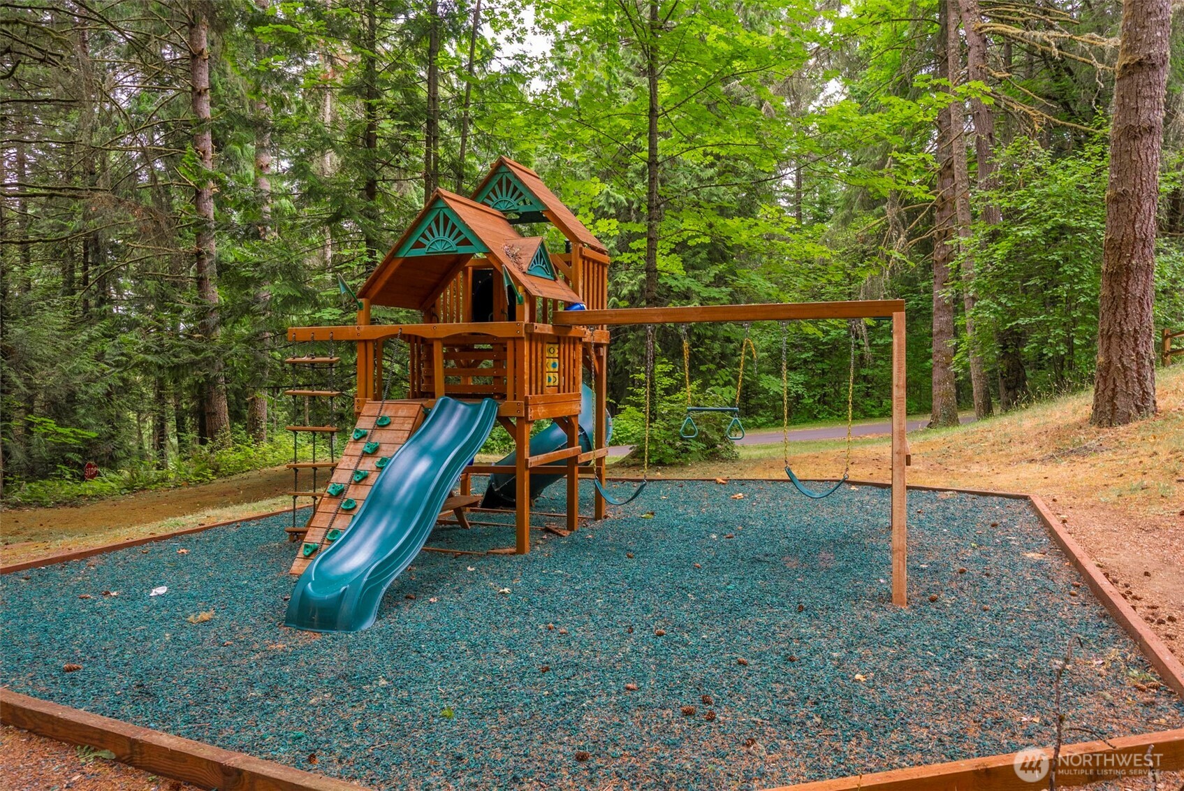 1546 SE Reservation Rd #218, Olympia, WA 98513