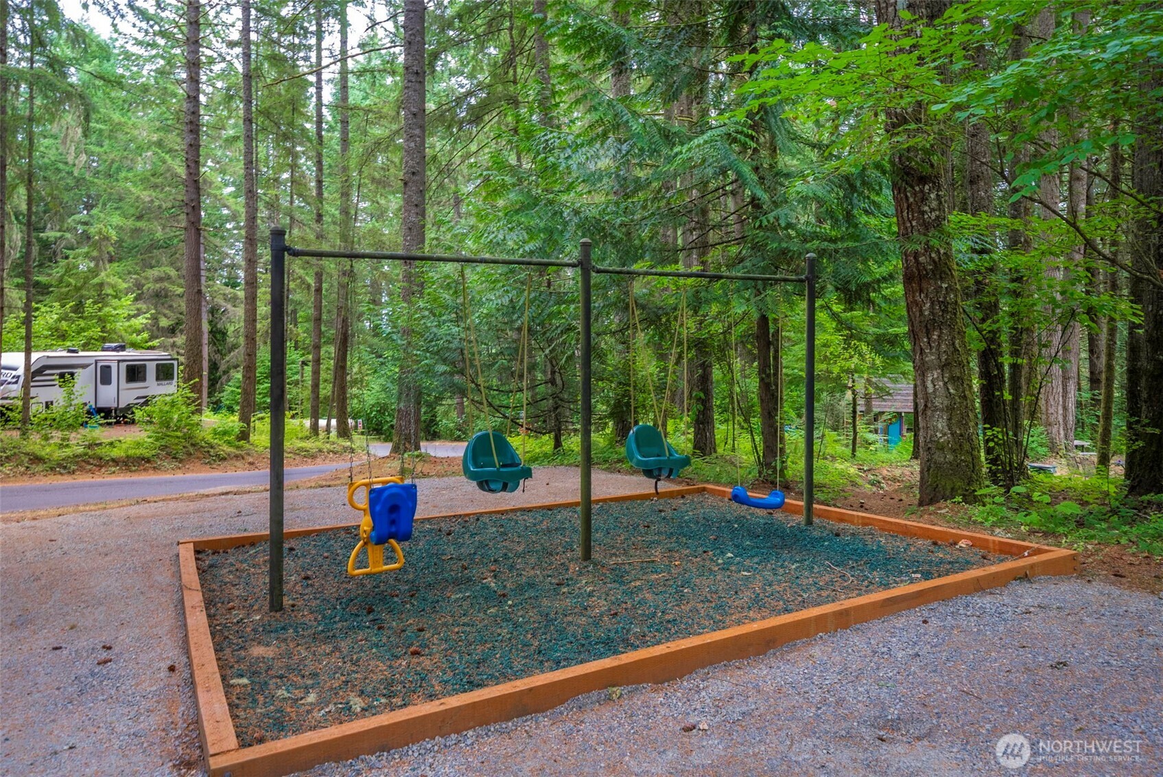 1546 SE Reservation Rd #218, Olympia, WA 98513