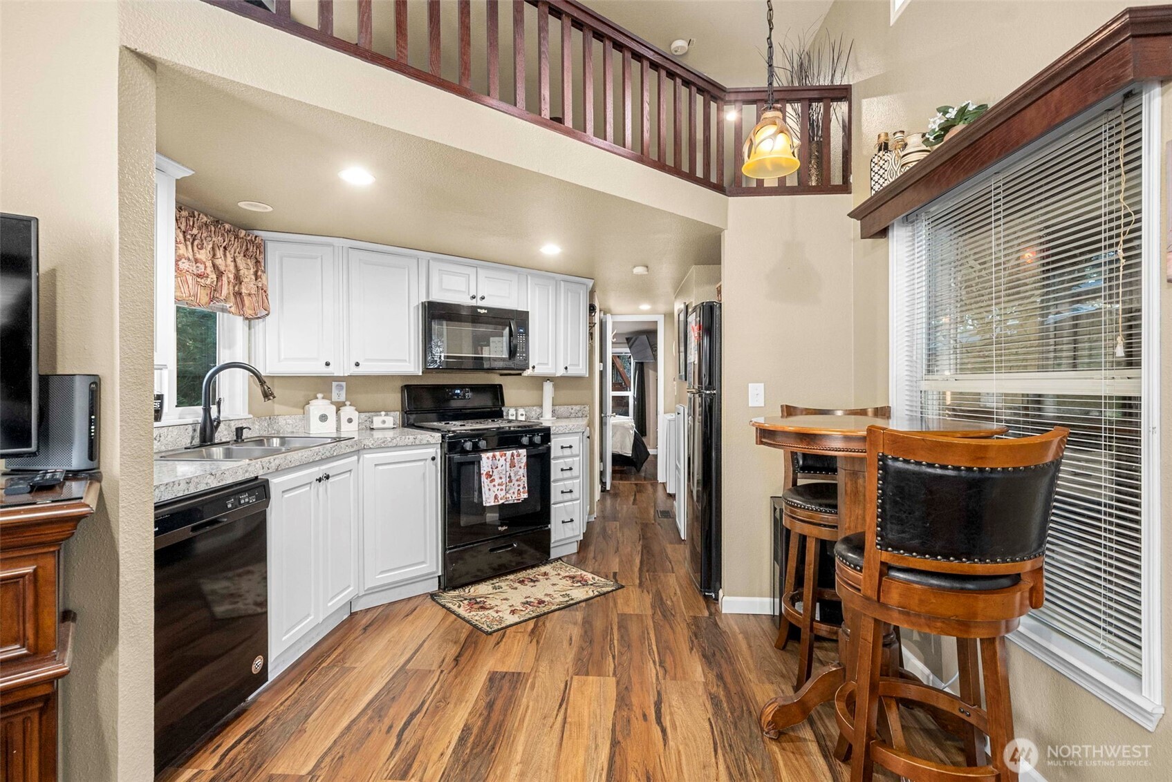 1546 SE Reservation Rd #218, Olympia, WA 98513