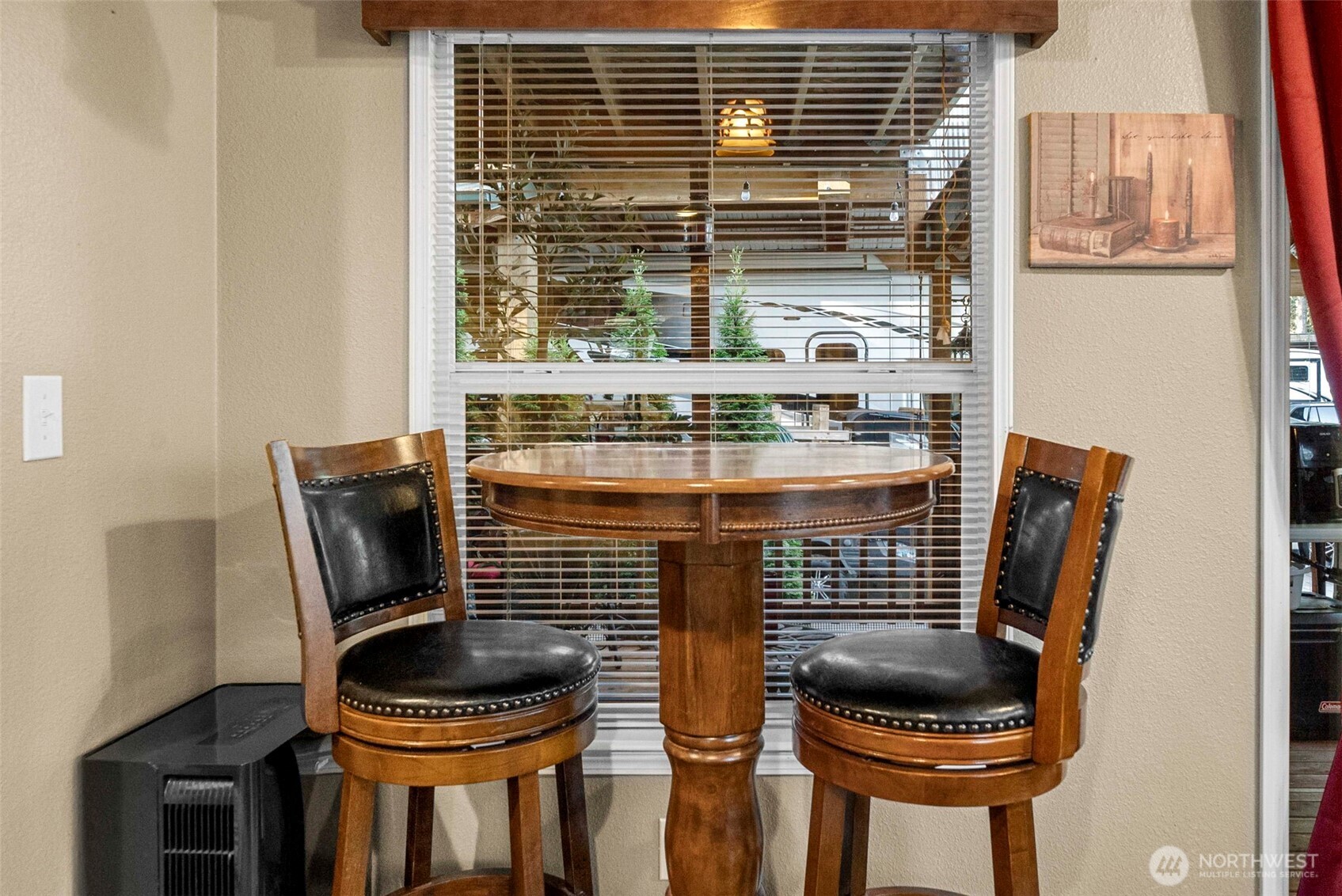 1546 SE Reservation Rd #218, Olympia, WA 98513