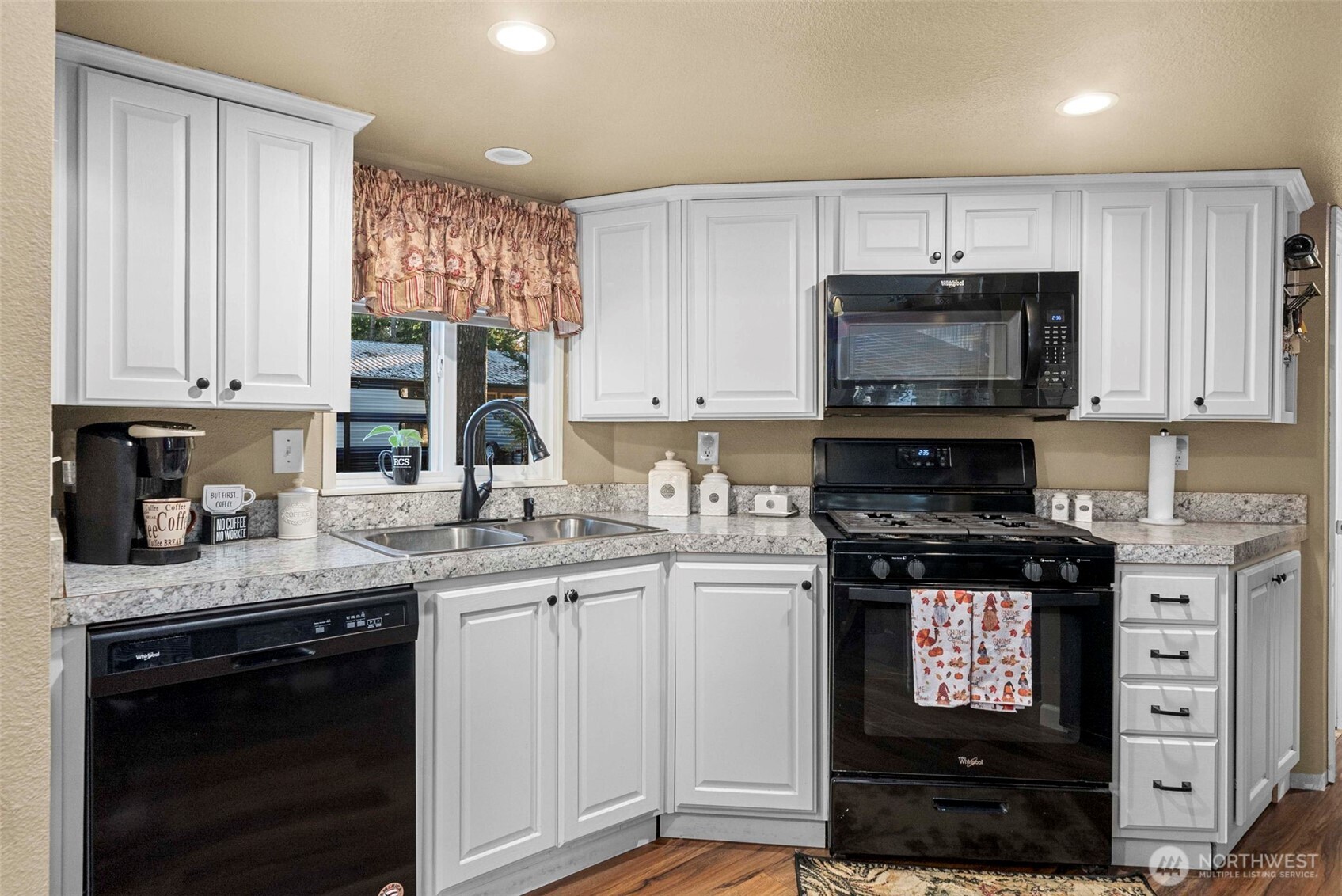 1546 SE Reservation Rd #218, Olympia, WA 98513