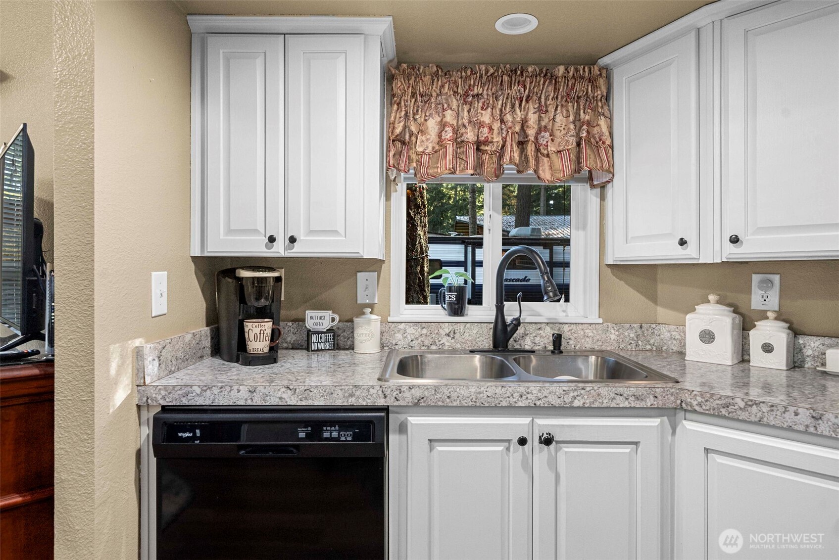 1546 SE Reservation Rd #218, Olympia, WA 98513