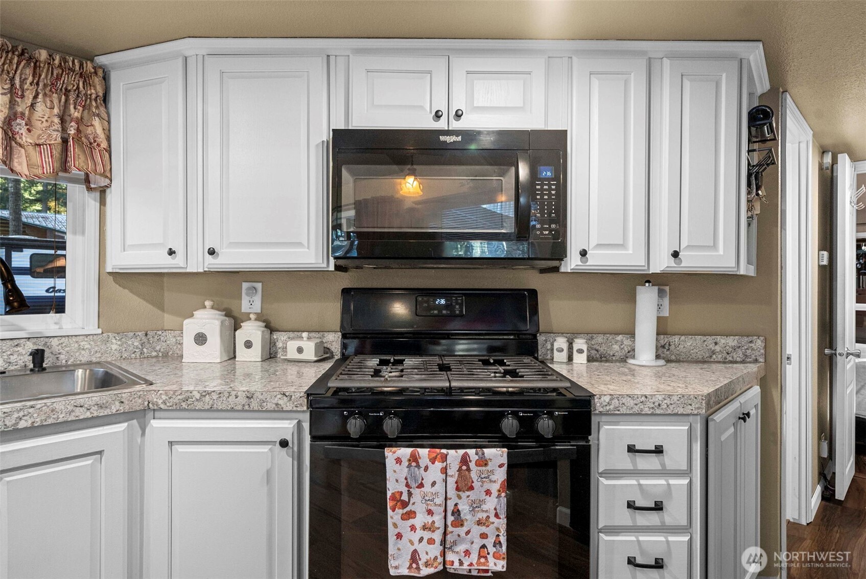 1546 SE Reservation Rd #218, Olympia, WA 98513