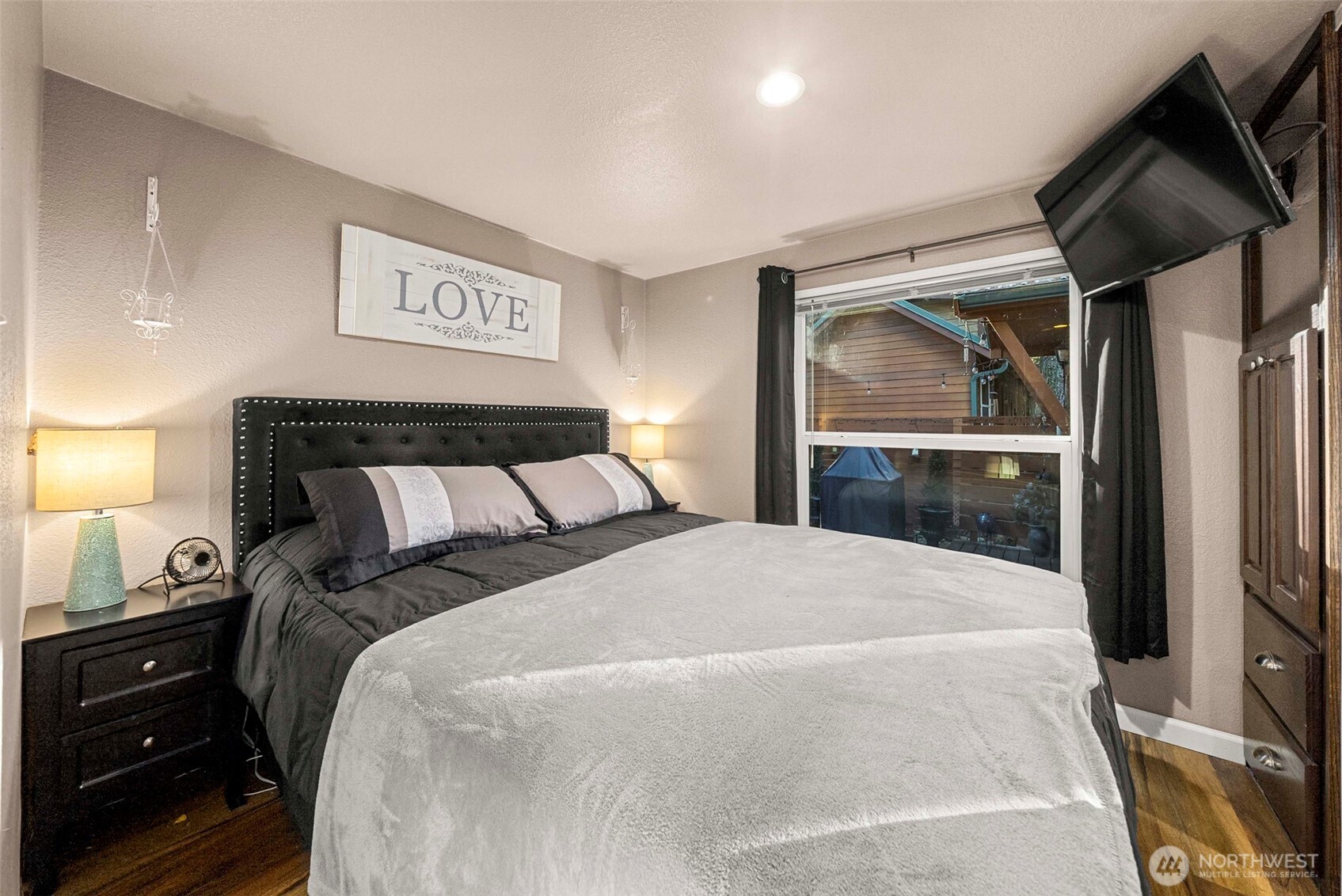 1546 SE Reservation Rd #218, Olympia, WA 98513