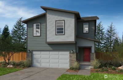24220 13th Avenue SE #CR02, Bothell, WA 98021 - Photo 1