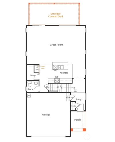 24220 13th Avenue SE #CR02, Bothell, WA 98021 - Photo 2