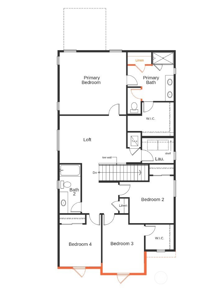 24220 13th Avenue SE #CR02, Bothell, WA 98021