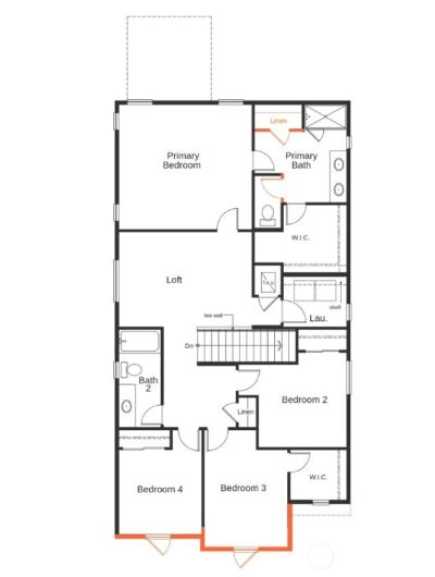 24220 13th Avenue SE #CR02, Bothell, WA 98021 - Photo 3
