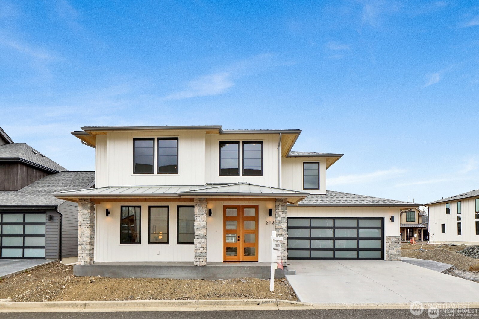 211 Pebblebrook Drive , Lynden, WA 98264