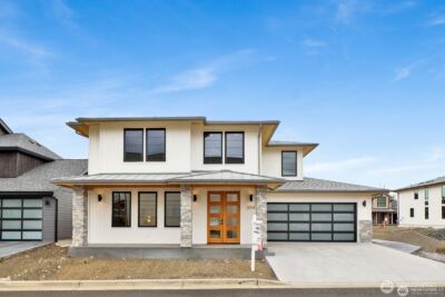 211 Pebblebrook Drive , Lynden, WA 98264