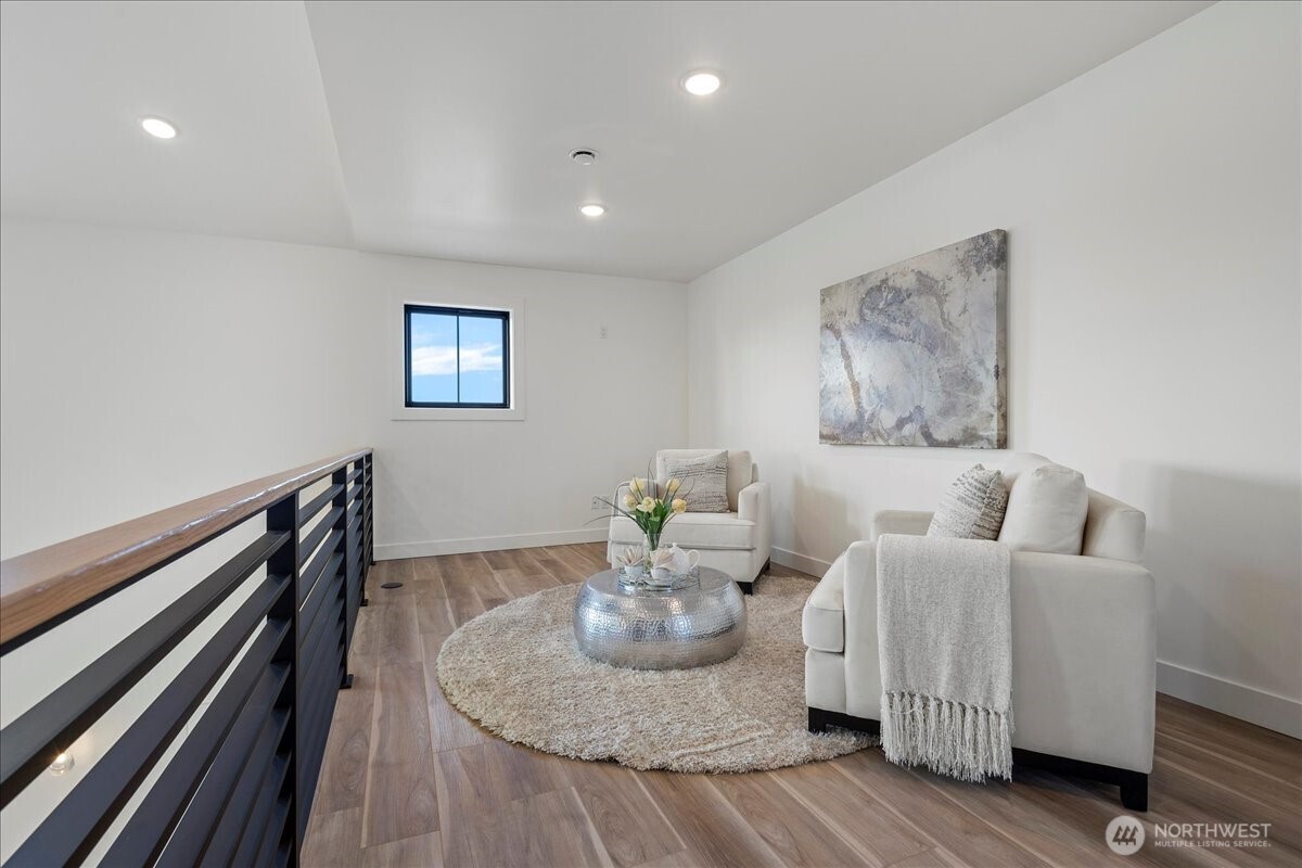 211 Pebblebrook Drive , Lynden, WA 98264