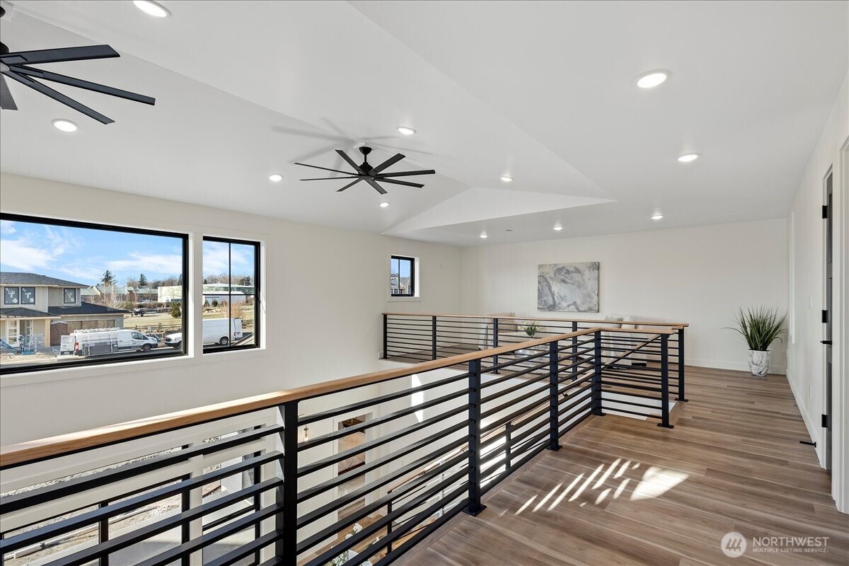 211 Pebblebrook Drive , Lynden, WA 98264