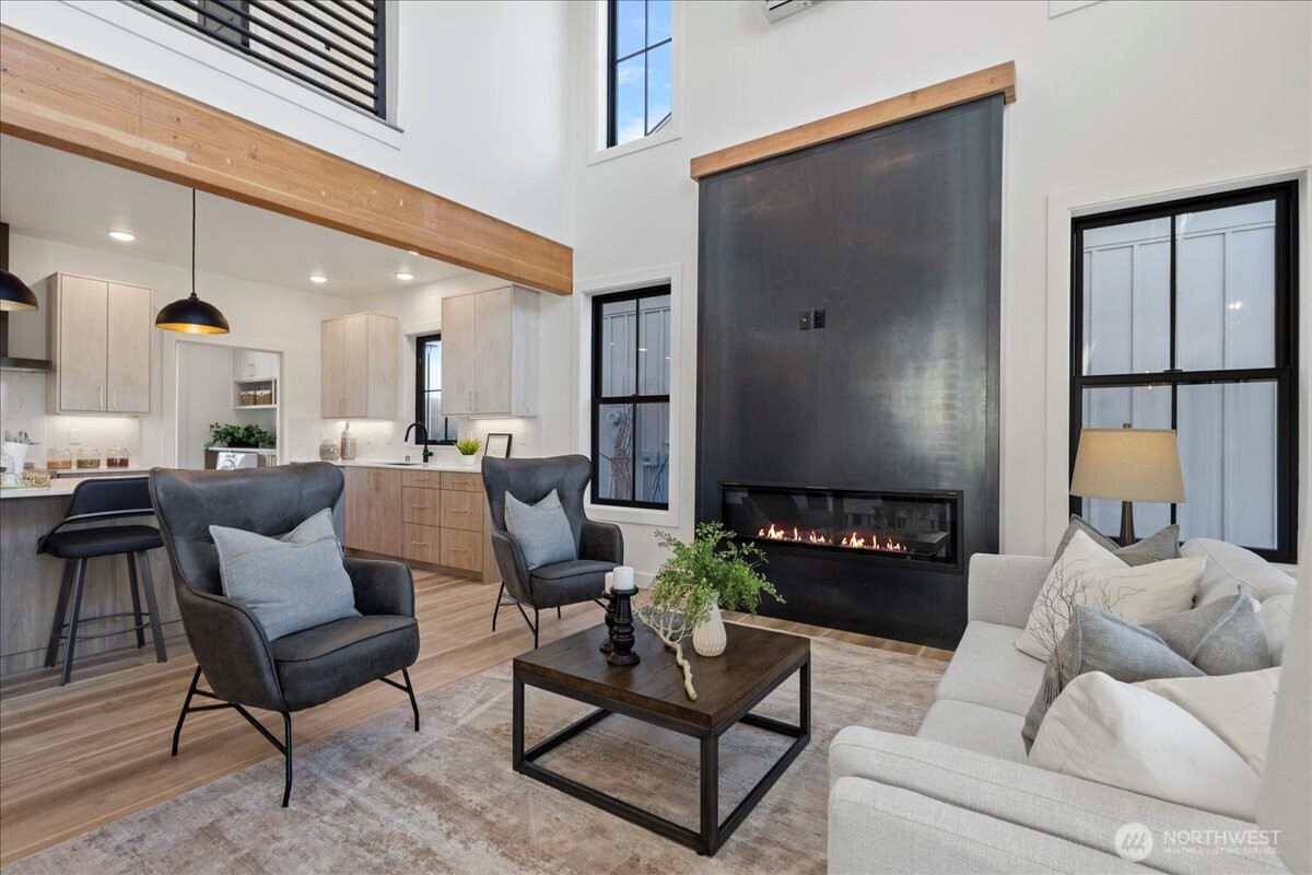 211 Pebblebrook Drive , Lynden, WA 98264