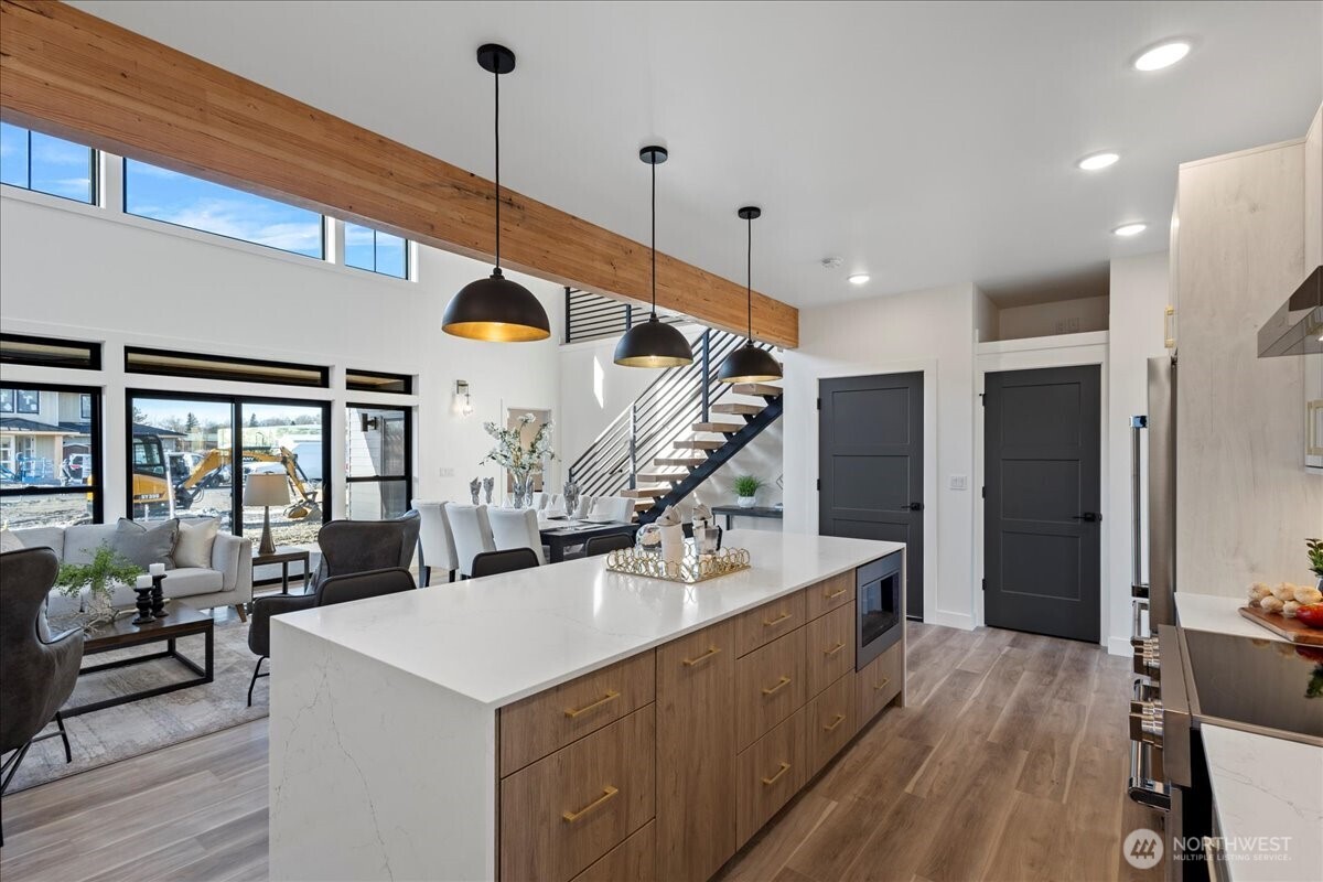 211 Pebblebrook Drive , Lynden, WA 98264