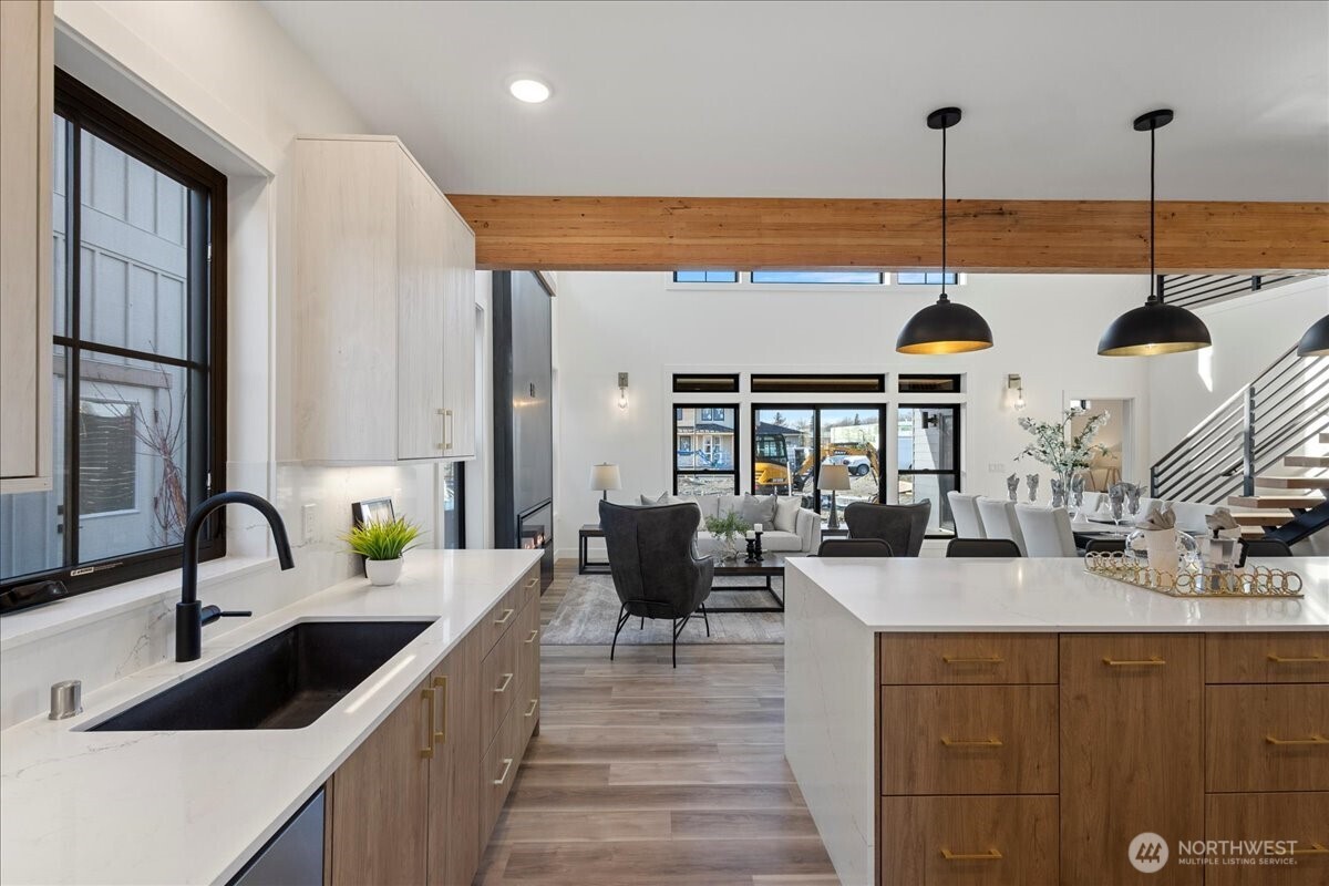 211 Pebblebrook Drive , Lynden, WA 98264