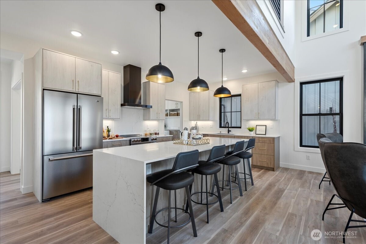 211 Pebblebrook Drive , Lynden, WA 98264