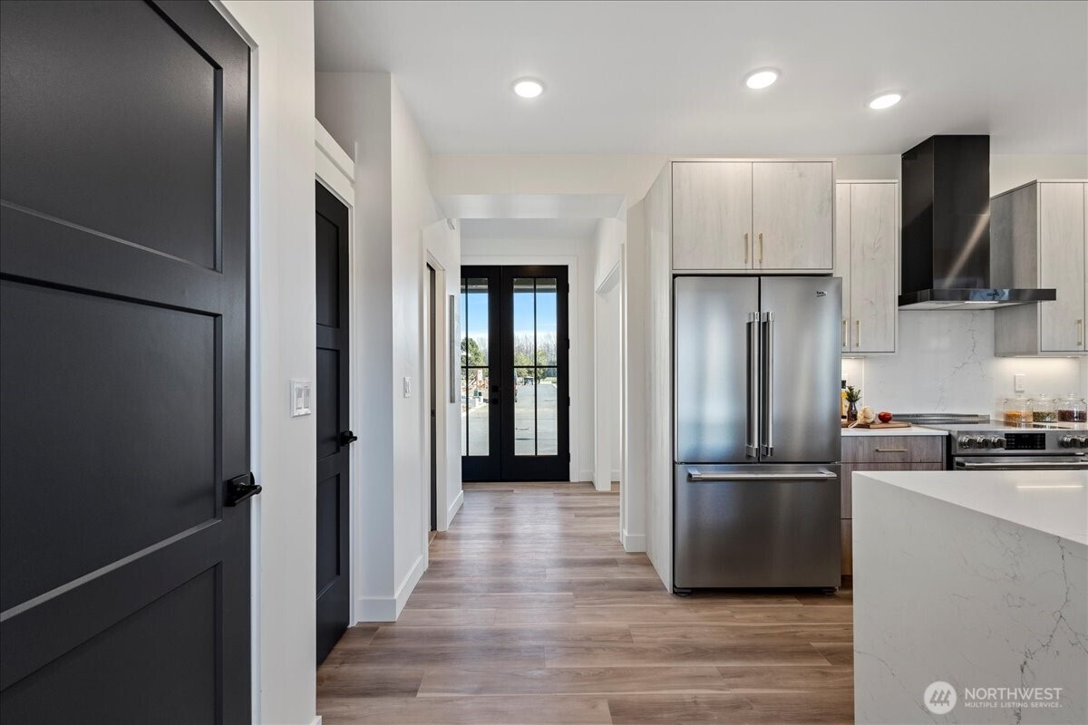 211 Pebblebrook Drive , Lynden, WA 98264